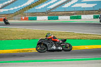 motorbikes;no-limits;november-2019;peter-wileman-photography;portimao;portugal;trackday-digital-images